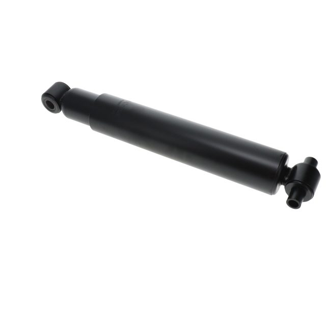 Shock absorber to suit Volvo O/O photo 2