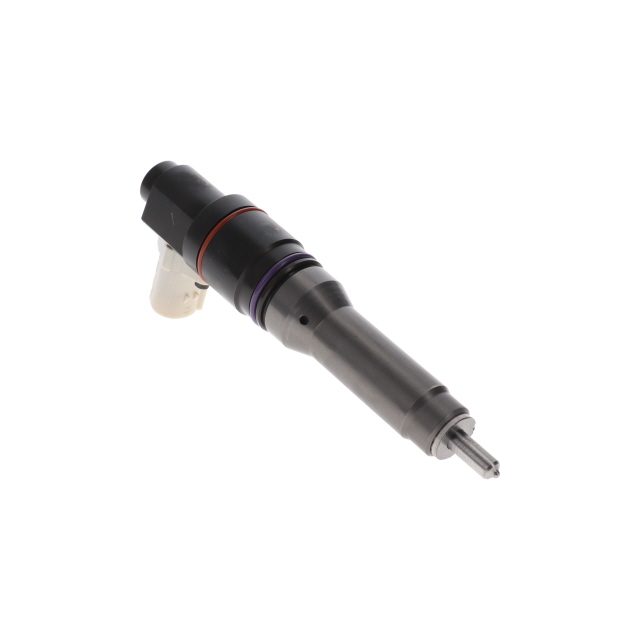 INJECTOR TO SUIT DAF MX ENGINE EURO 4/5 - NEW photo 4