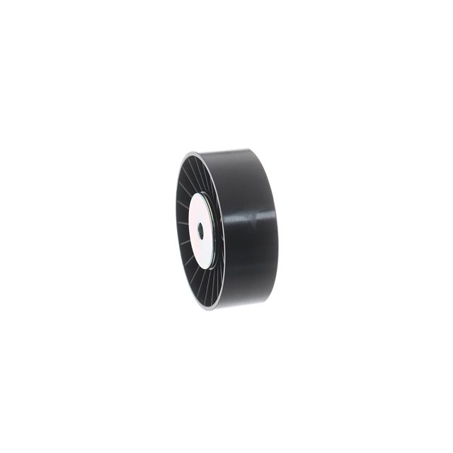 Multi-V idler kit photo 2