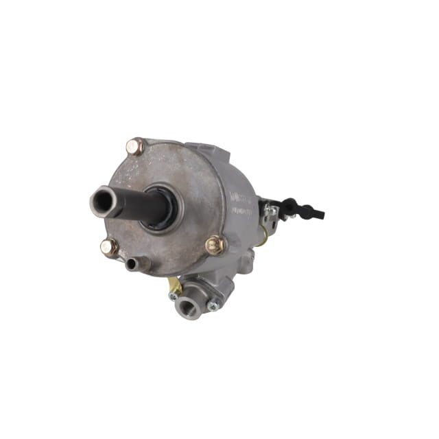 HYDRAULIC SLAVE CYLINDER photo 4