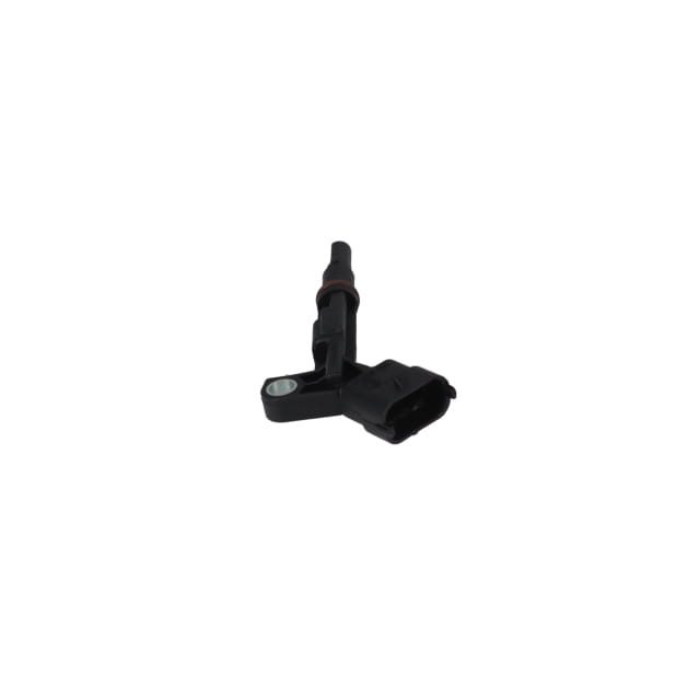 COOLANT PUMP SPEED SENSOR TO SUIT DAF photo 4