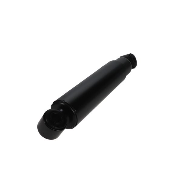 Shock Absorber to suit Mercedes photo 3