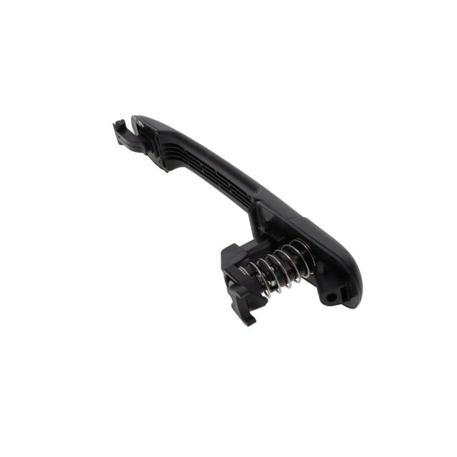 MERCEDES ATEGO - SPRINTER CDI DOOR HANDLE RH/LH photo 4