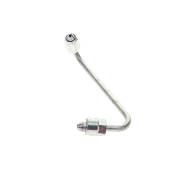 CUMMINS OEM INJECTOR FUEL SUPPLY TUBE photo 2