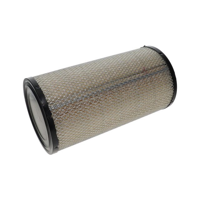 AIR FILTER photo 3