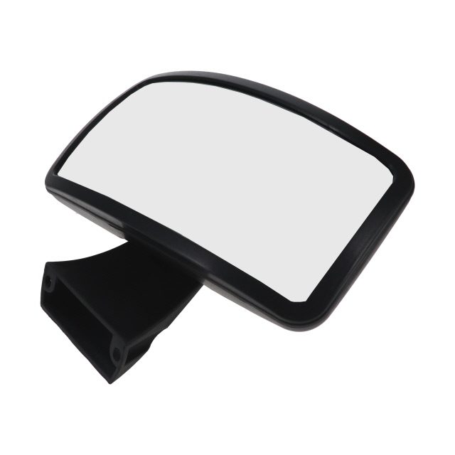 CURB MIRROR MERCEDES MP4