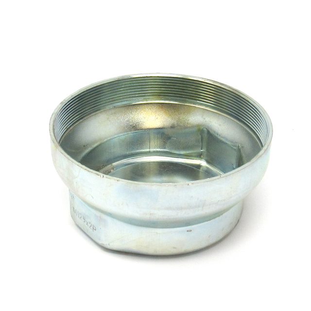 HUB CAP ECO M125X2MM A/F110 photo 2