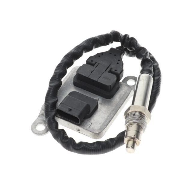 Nox Sensor - Pre-Cat - Suits Mercedes Sprinter, Vito