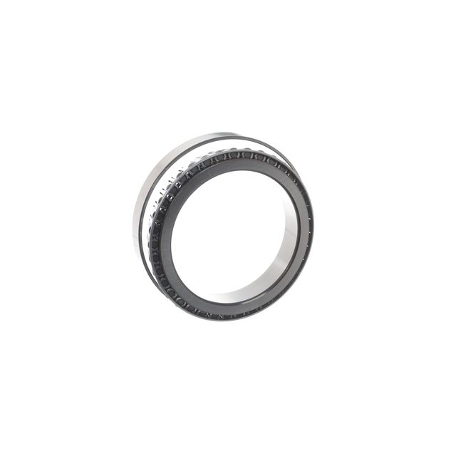 TAPER ROLLER BEARING SKF photo 4