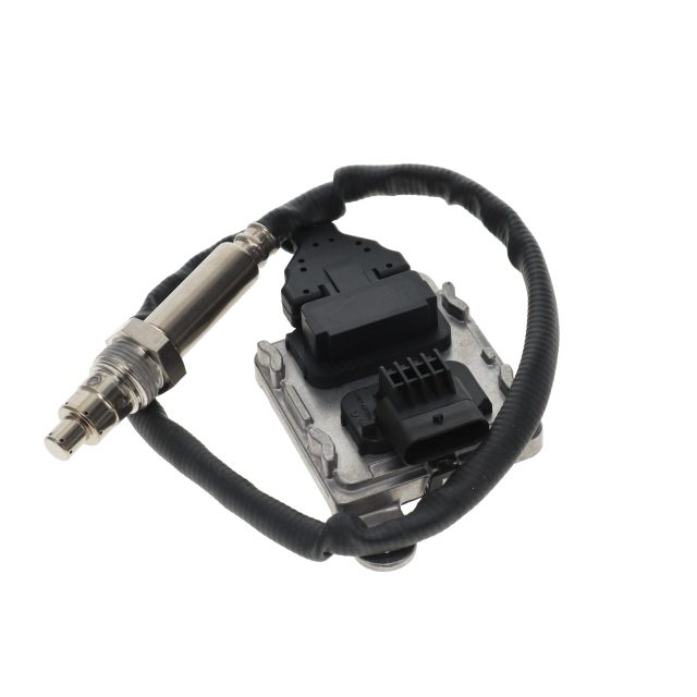 Nox Sensor - To Suit MERCEDES SPRINTER 12V photo 2