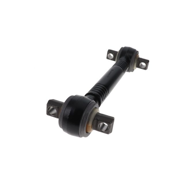 Torque Rod photo 4