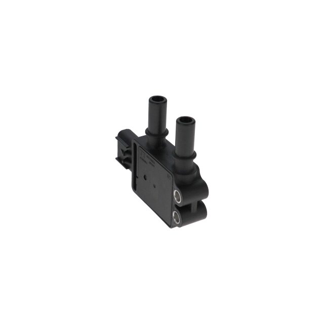 PRESSURE SENSOR TO SUIT CUMMINS/DAF 12mm Pipes photo 2