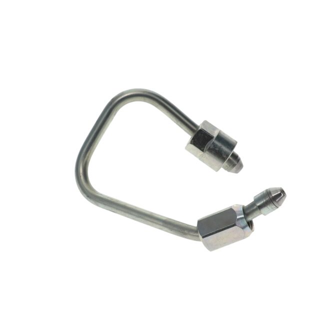 CUMMINS OEM INJECTOR FUEL SUPPLY TUBE photo 4