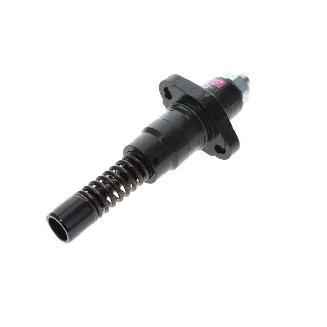 BOSCH OEM INJECTION PUMP photo 4