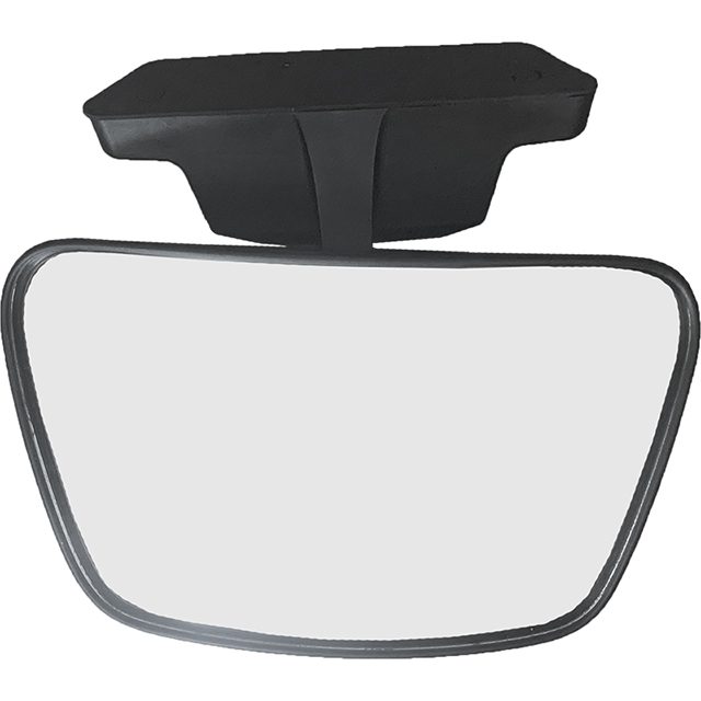 KERB MIRROR ASSEMBLY