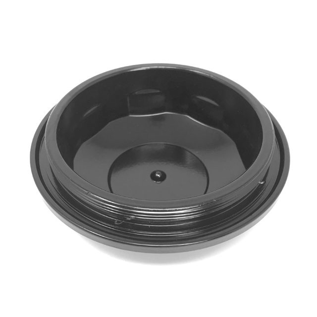 HUB CAP photo 2