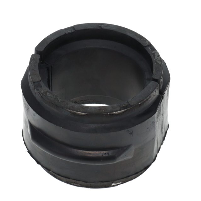 STABILIZER BAR BUSH photo 2