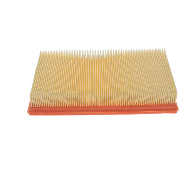Air Filter photo 2