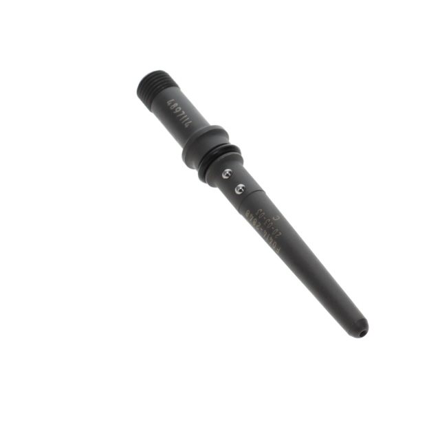 CONNECTOR MALE TO SUIT CUMMINS photo 2