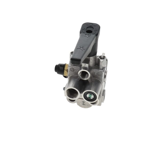 Raise/Lower Valve Mech photo 2