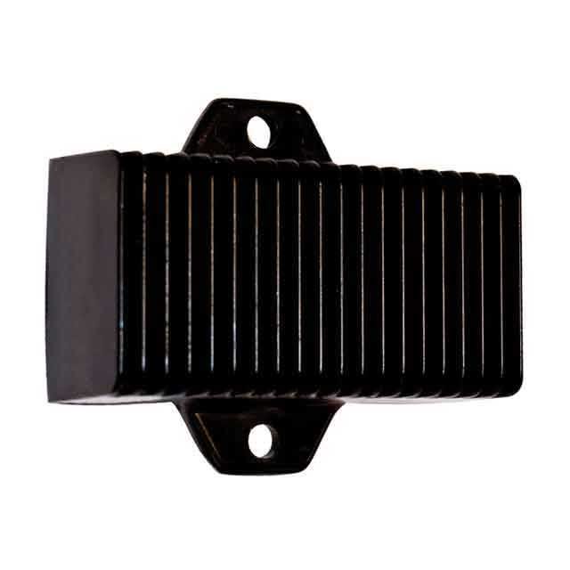 SMART LOAD DEVICE 24V photo 3
