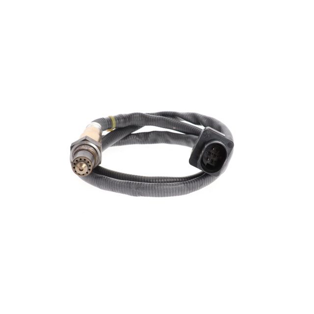 BOSCH OEM LAMBDA CONTROL SENSOR TO SUIT MAN