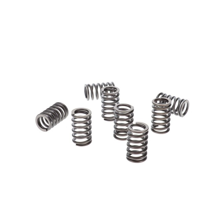 Valve Spring - Suits Iveco, Cummins photo 3