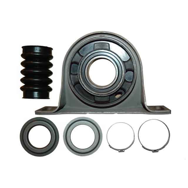 CENTRE BEARING 47 X 194 X 21 - HEIGHT 68MM photo 2