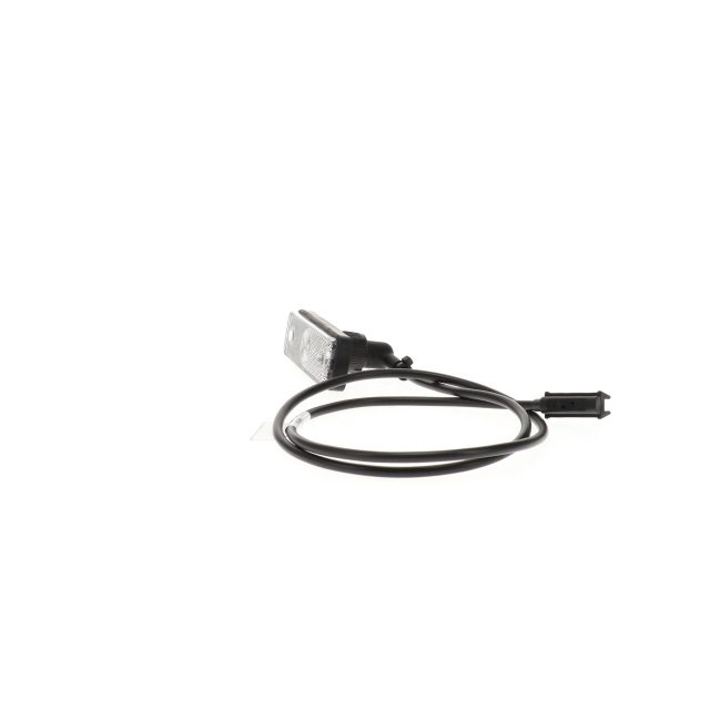 Aspoeck Flatpoint I LED Front Marker Lamp photo 2