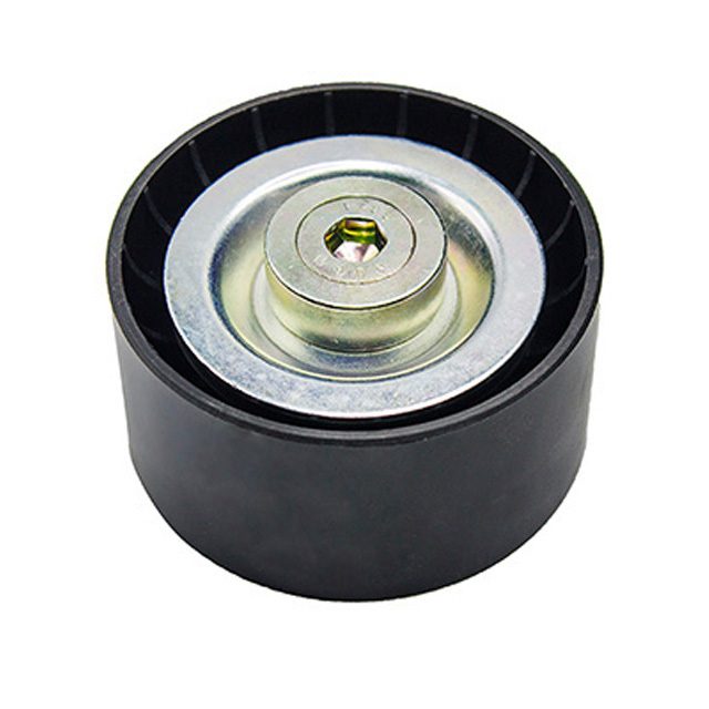Multi-V idler kit