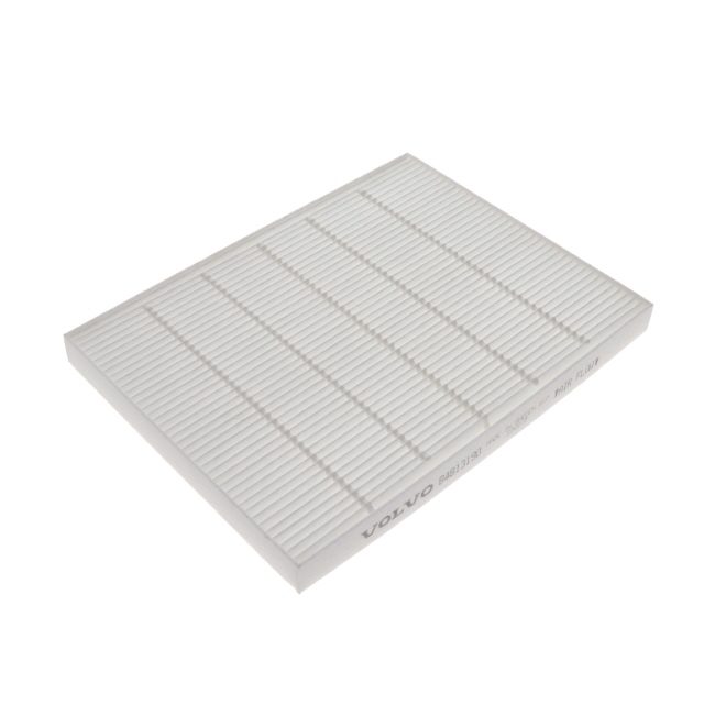 Air Filter - To Suit VOLVO photo 2