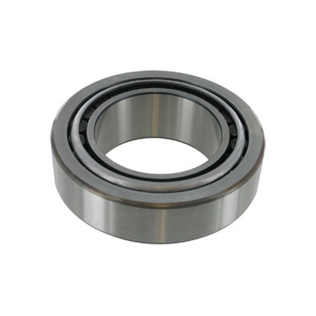 Transmission bearing