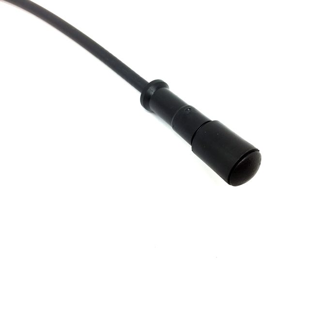ABS SENSOR STRAIGHT CABLE LENGTH 0.5M photo 3