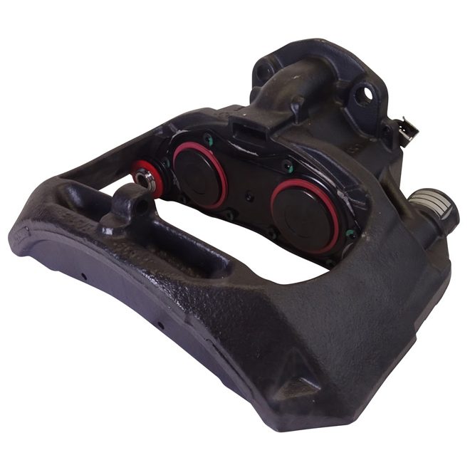 Brake Calipers REMAN