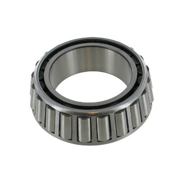 Transmission bearing