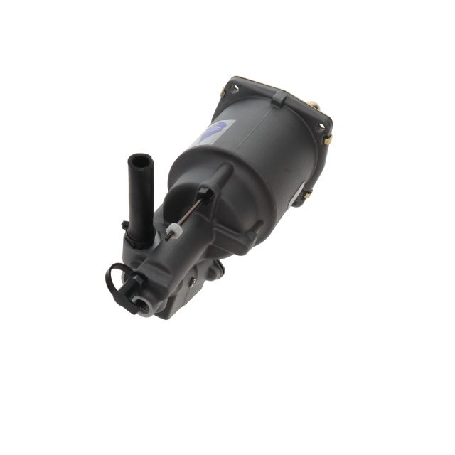 DAF CLUTCH SERVO photo 4