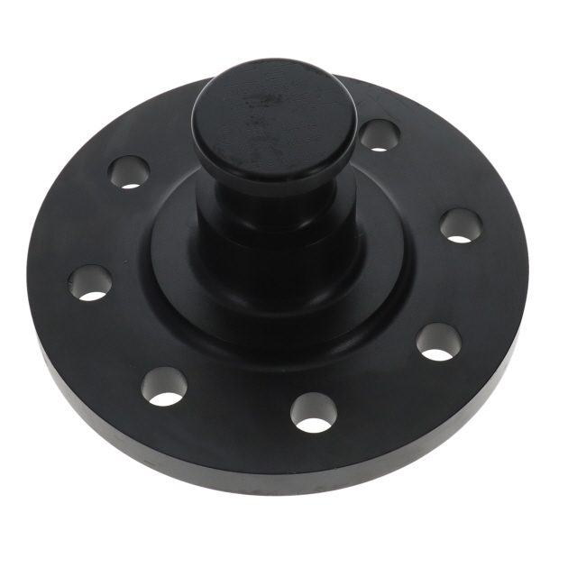King Pin - Only - 2" photo 2