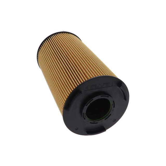 Oil-Filter Element photo 4