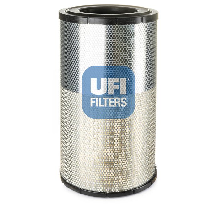 UFI AIR FILTER 27 A13 00