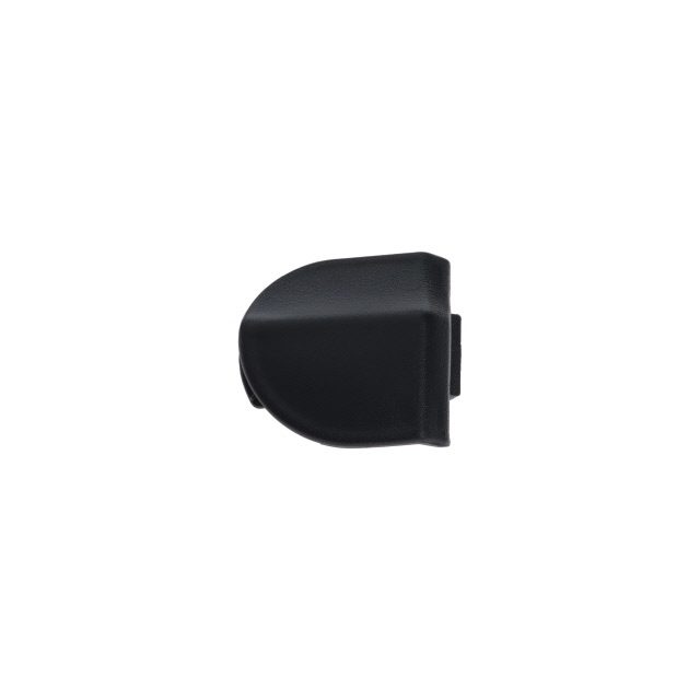 Bumper Cap LH
