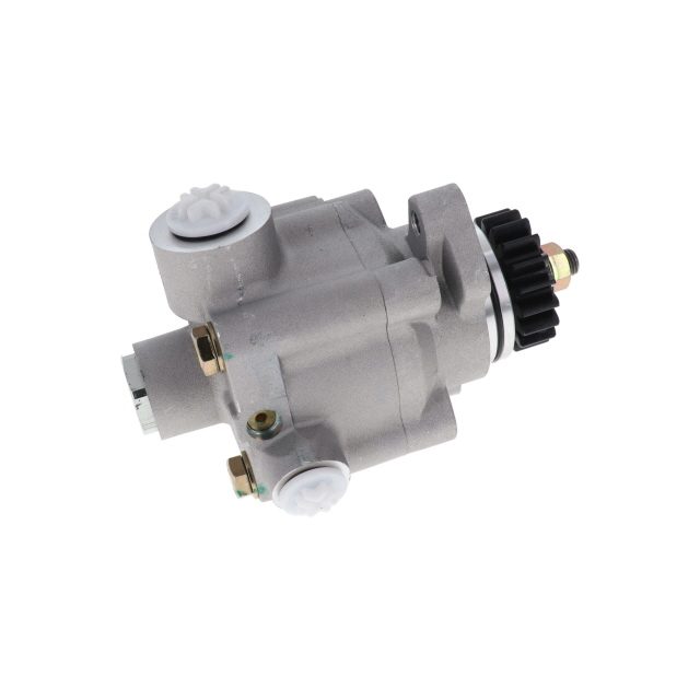 Power Steering Pump - To Suit DAF photo 3