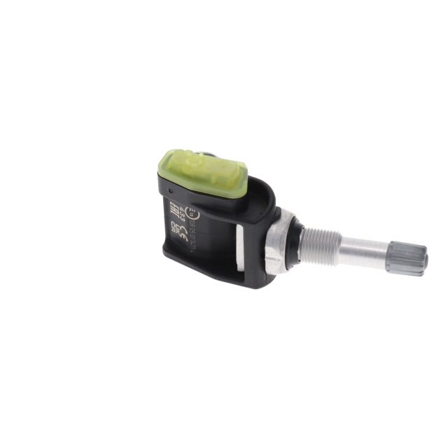 Schrader FCA GEN6 WAL2 GEN DELTA TX 433 to suit Citroen Peugeot photo 4