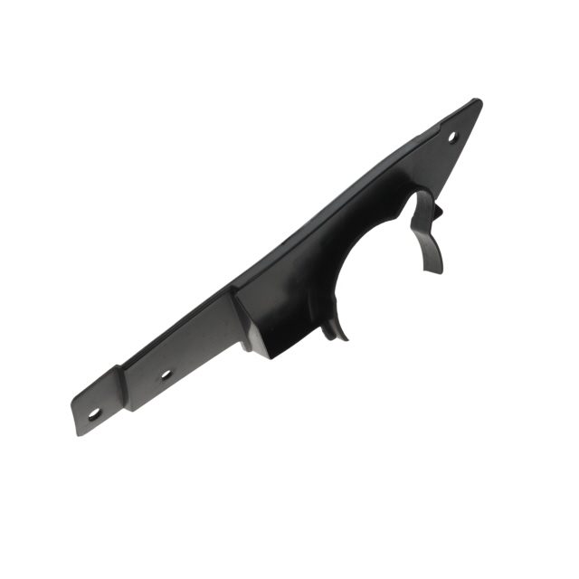 AIR DUCT RH MAN TGX E6 photo 2