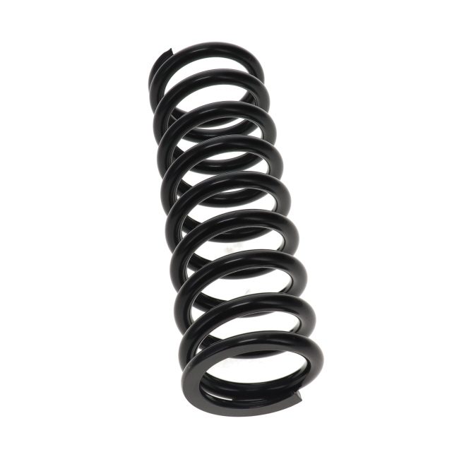 Cabin Shock Absorber Spring - Suits Volvo, Renault photo 2