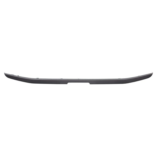 FRONT FRILLE LOWER TO SUIT VOLVO FM4