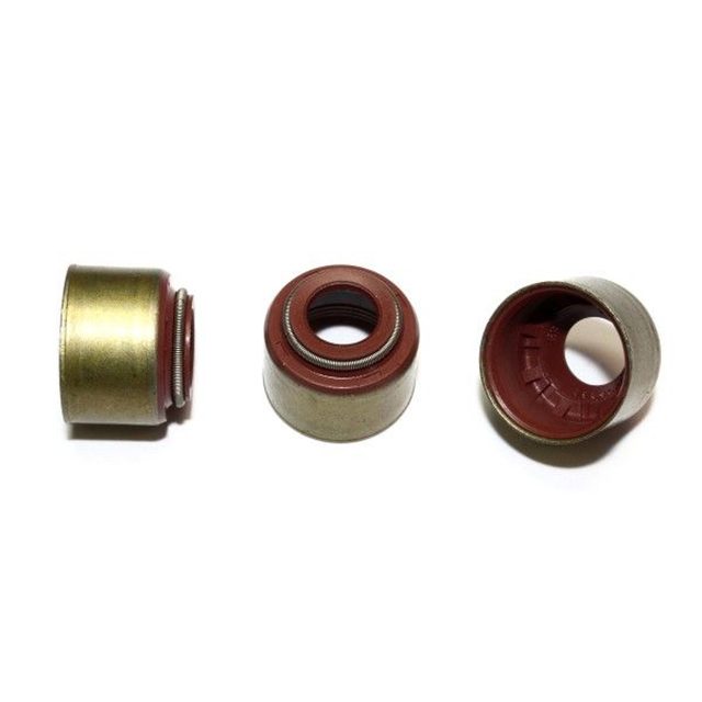 VALVE STEM SEAL TO SUIT DAF XE/XF ENGINE