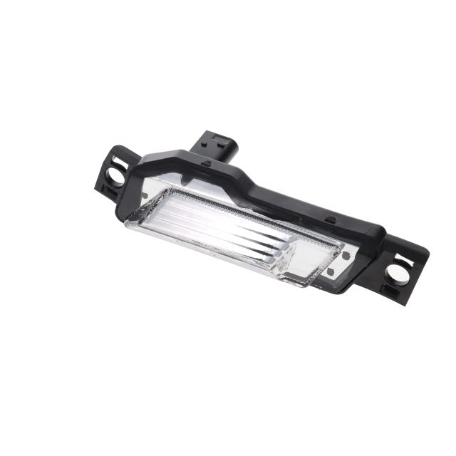Indicator RH to suit DAF XG