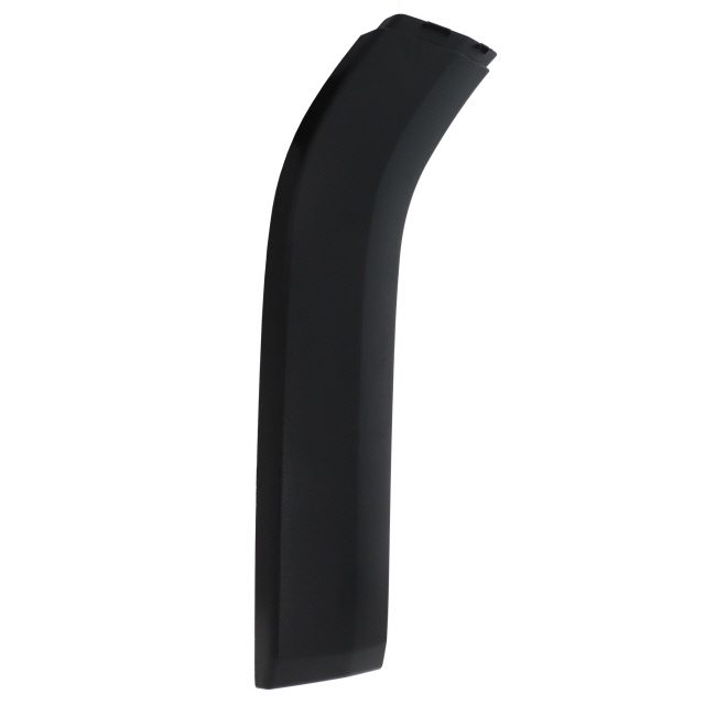 Cab Drop Wing Rear End Panel RH - To Suit Scania