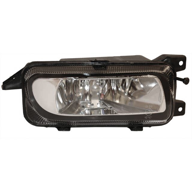 FOG LAMP RH