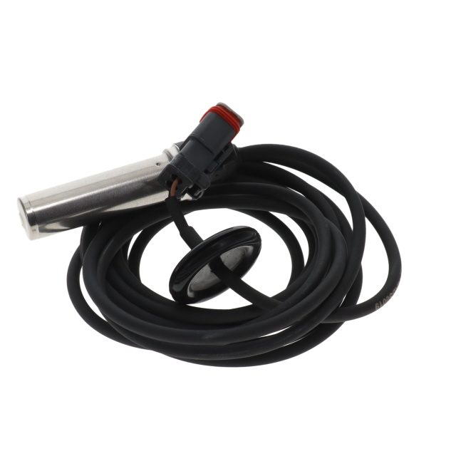 ABS Sensor Straight 3m photo 3